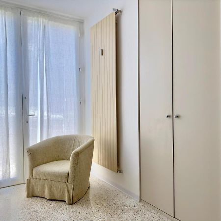 Minimal Apartment Navigli 米兰 外观 照片