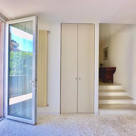 Minimal Apartment Navigli 米兰 外观 照片